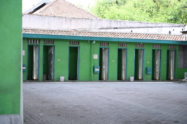 Best Sanitation services for porta potties  in Homestead, FL
